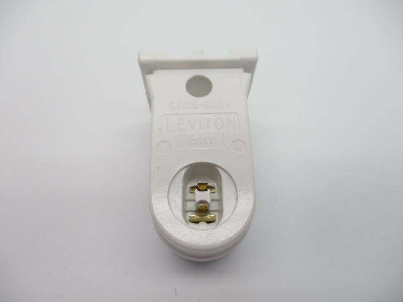 LEVITON 13557 NSNP