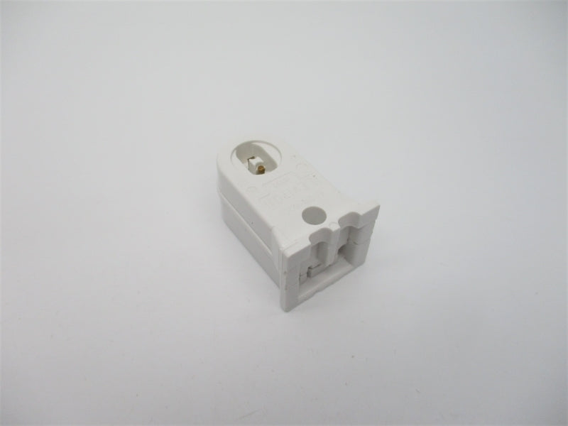 LEVITON 13557 NSNP
