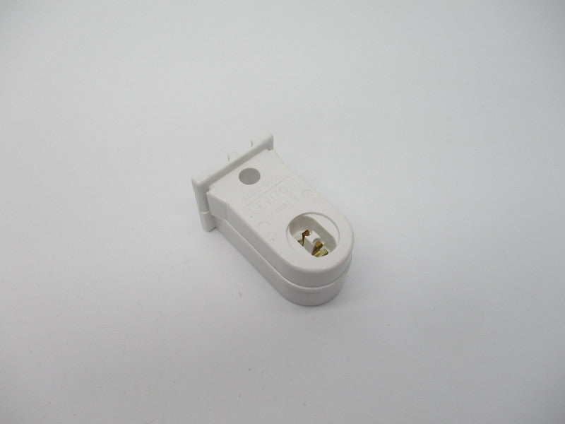 LEVITON 13557 NSNP