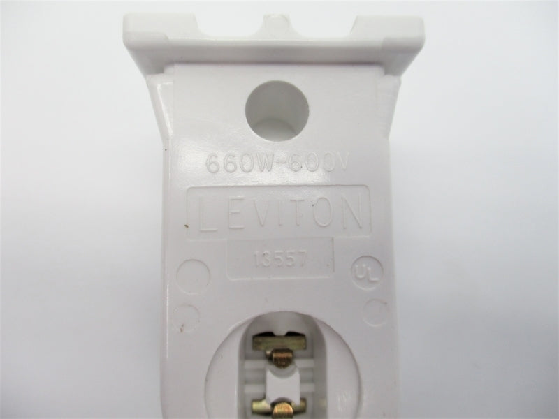 LEVITON 13557 NSNP