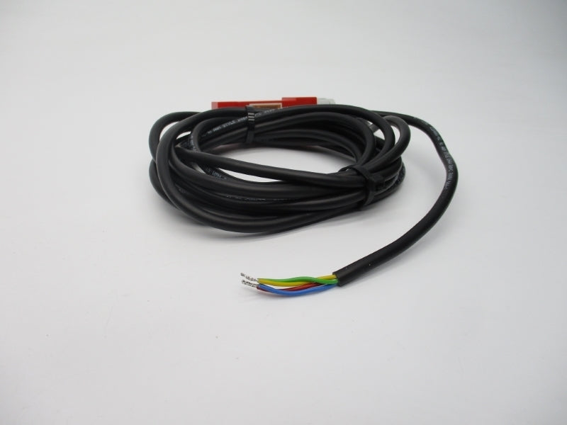 INDUSTRIAL SPARE PART 440N-602014 SER. B (AS PICTURED) UNMP