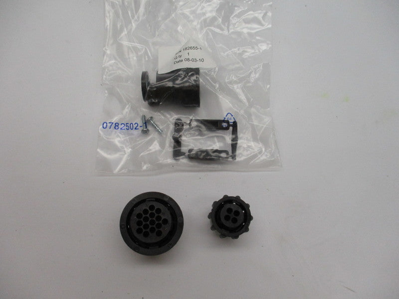 EDWARDS D37422802 NSMP