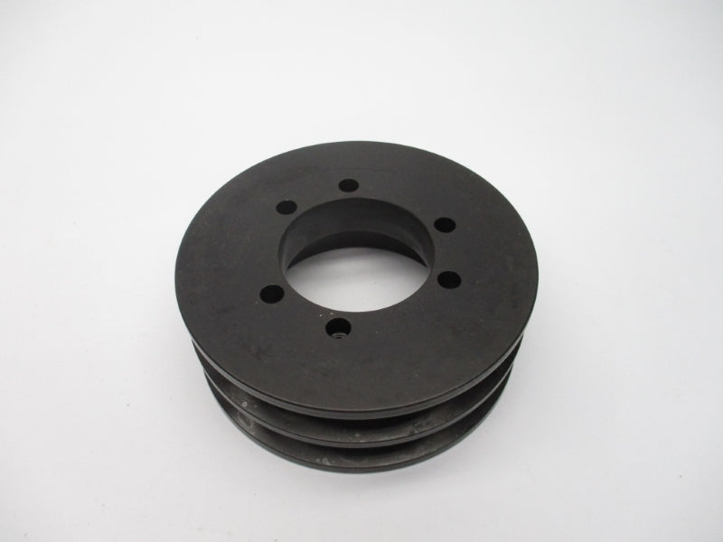 BALDOR DODGE 2A4.2B4.6-SDS NSMP