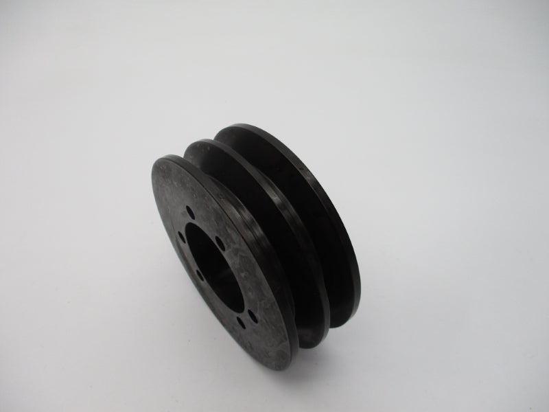 BALDOR DODGE 2A4.2B4.6-SDS NSMP