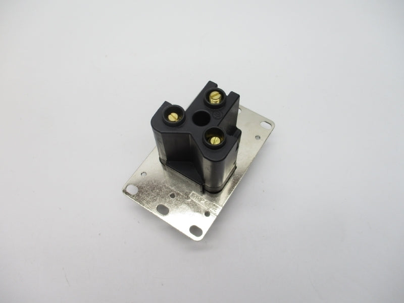 HUBBELL HBL9367 NSMP