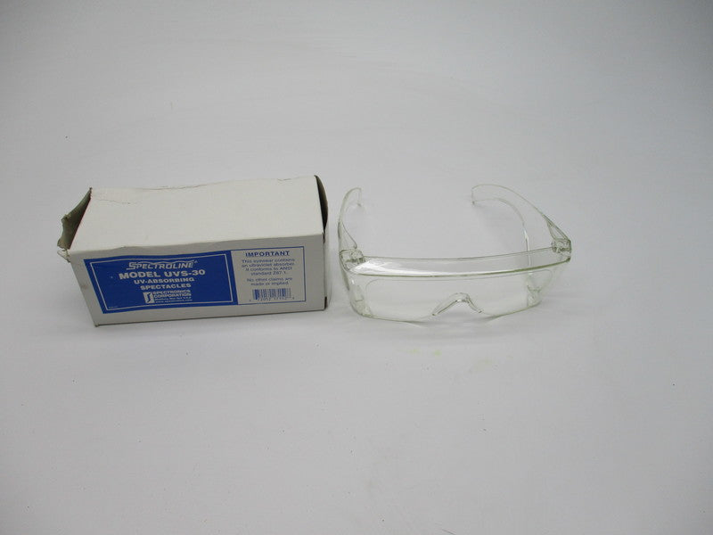 SPECTROLINE UVS-30 NSMP