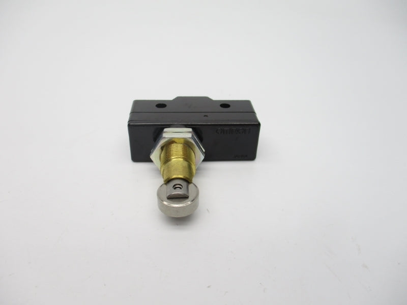 OMRON A-20G022-B NSNP