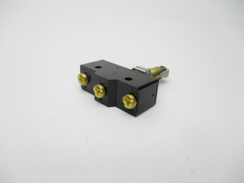 OMRON A-20G022-B NSNP