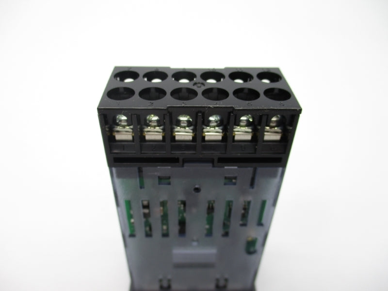 OMRON K3GN-NDC UNMP