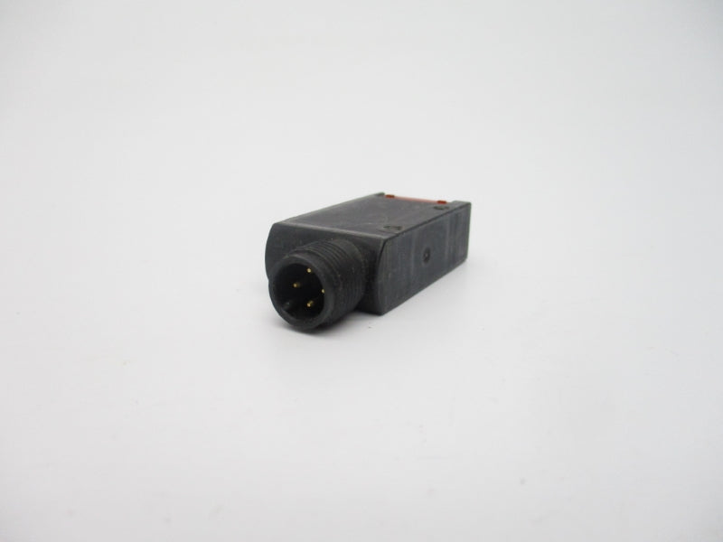 OMRON E3S-R37 UNMP
