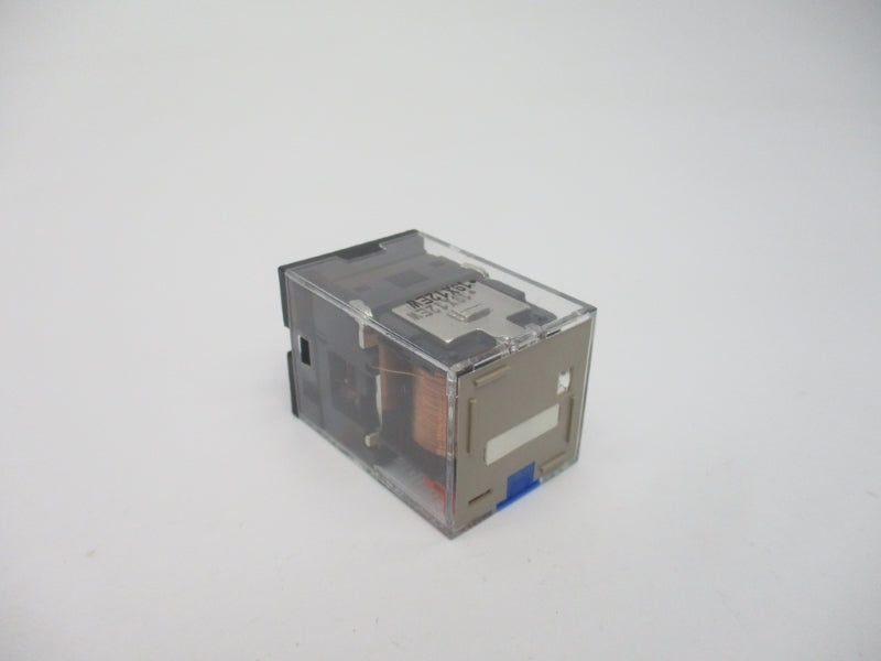 OMRON MKS2PI 24VDC NSNP