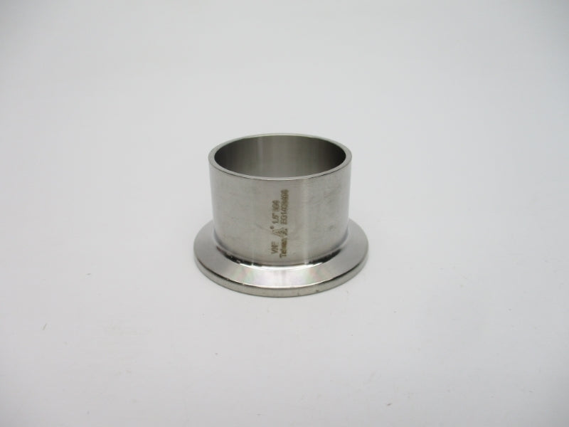 VNE CORP EG1403404 NSNP