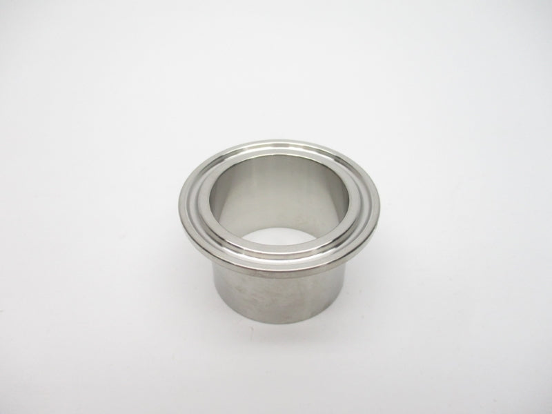 VNE CORP EG1403404 NSNP