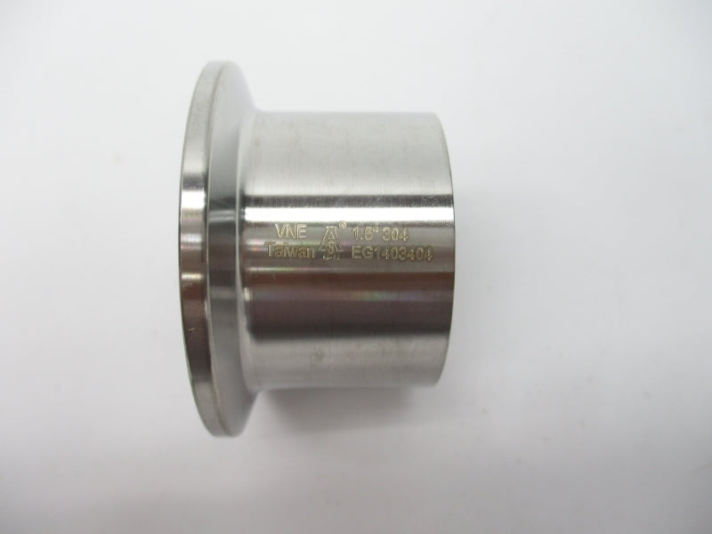 VNE CORP EG1403404 NSNP