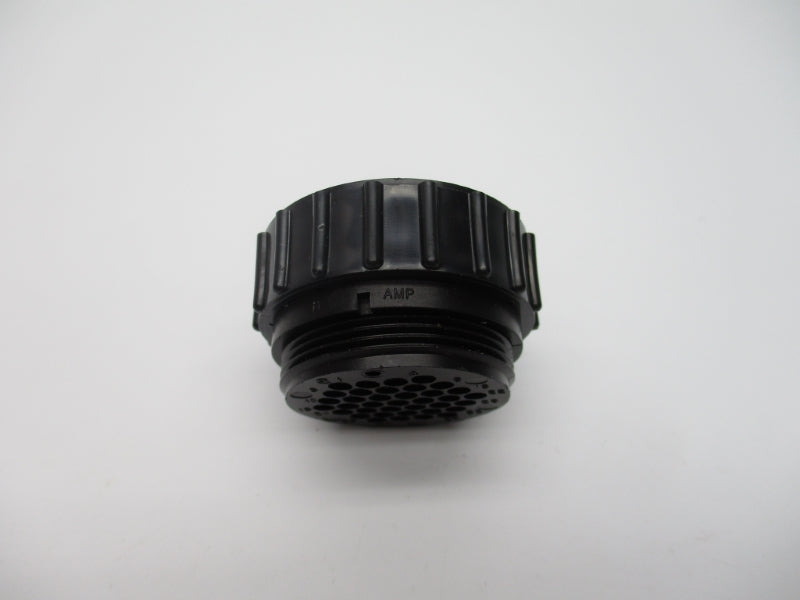 AMP TYCO ELECTRONICS 206150-1 NSNP