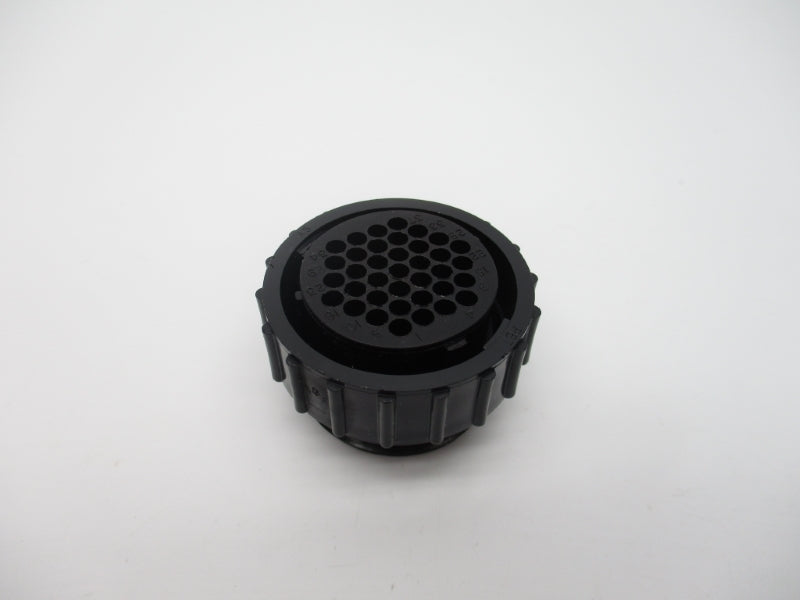 AMP TYCO ELECTRONICS 206150-1 NSNP