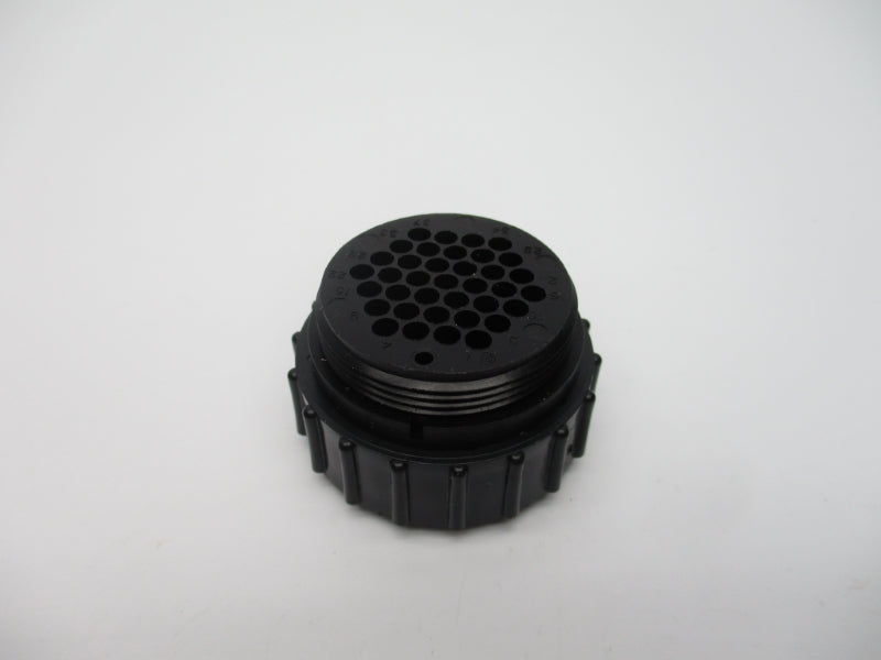 AMP TYCO ELECTRONICS 206150-1 NSNP