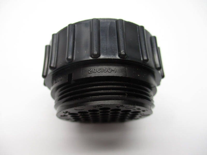 AMP TYCO ELECTRONICS 206150-1 NSNP