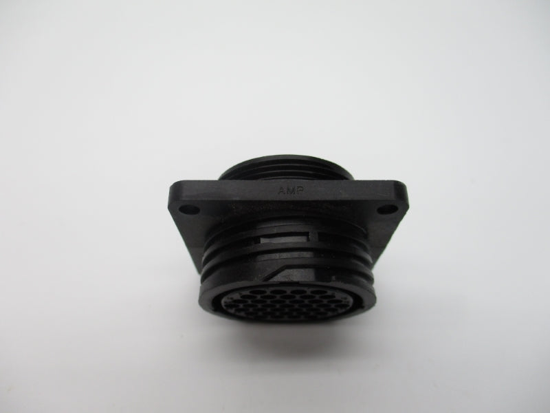 AMP TYCO ELECTRONICS 206306-1 NSNP