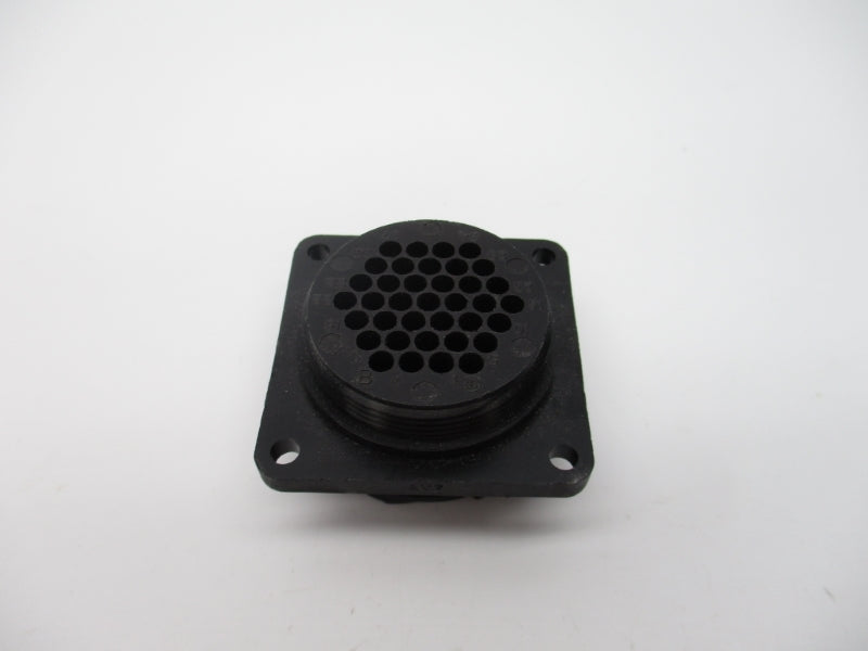 AMP TYCO ELECTRONICS 206306-1 NSNP