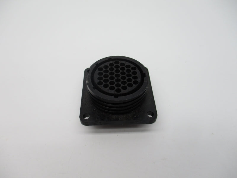 AMP TYCO ELECTRONICS 206306-1 NSNP
