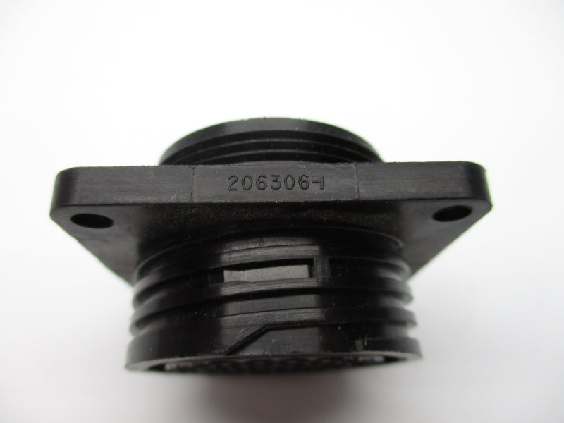 AMP TYCO ELECTRONICS 206306-1 NSNP