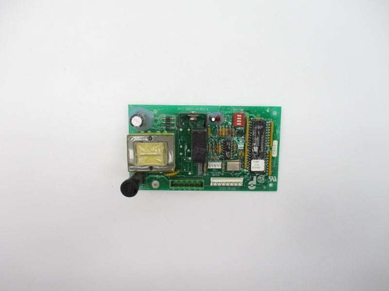 TORIT 8PP-26807-01 UNMP