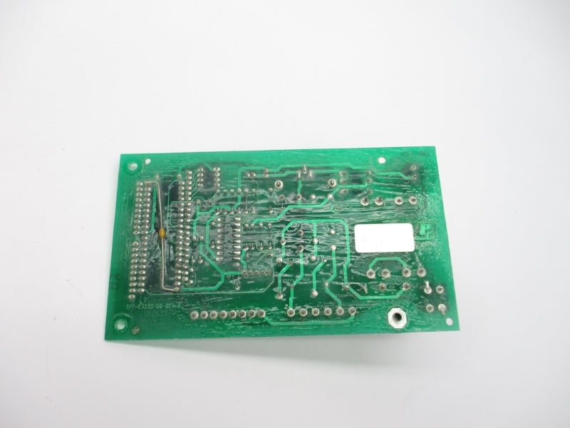 TORIT 8PP-26807-01 UNMP