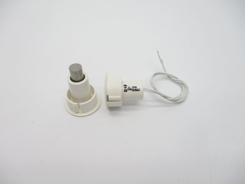 INTERLOGIX 1078W NSNP