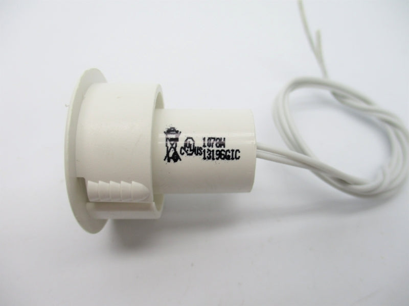 INTERLOGIX 1078W NSNP