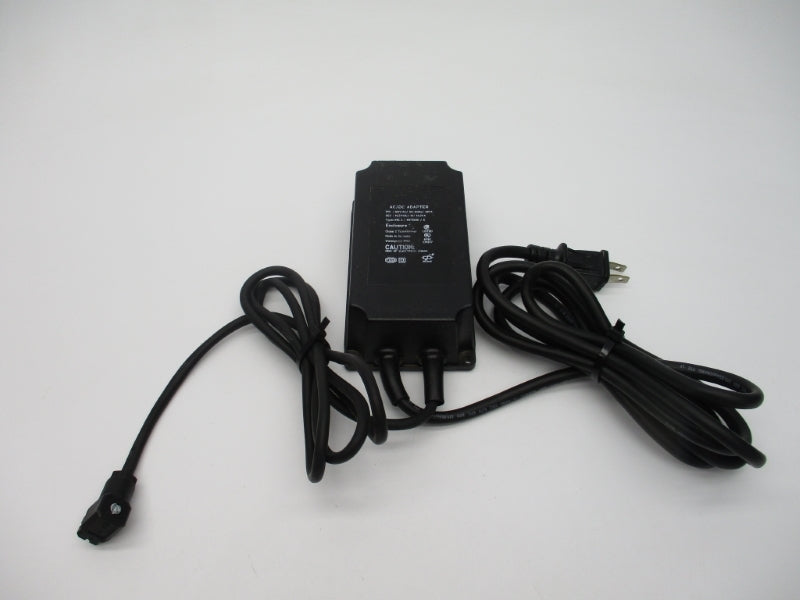INDUSTRIAL MRO ING2/6971500/A UNMP