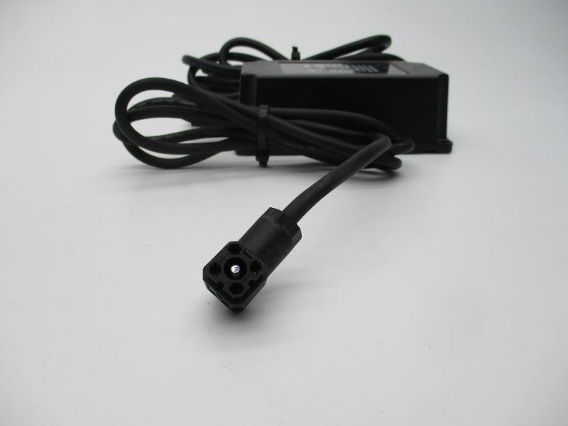 INDUSTRIAL MRO ING2/6971500/A UNMP