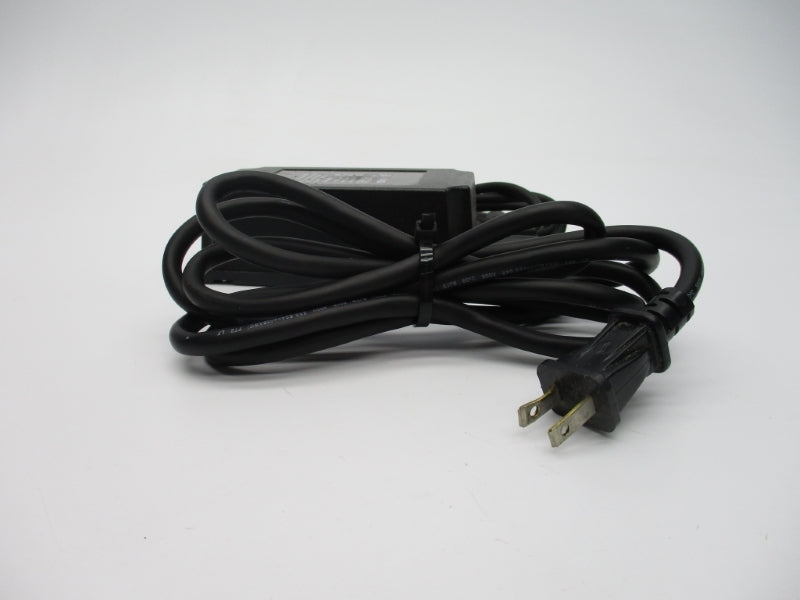 INDUSTRIAL MRO ING2/6971500/A UNMP
