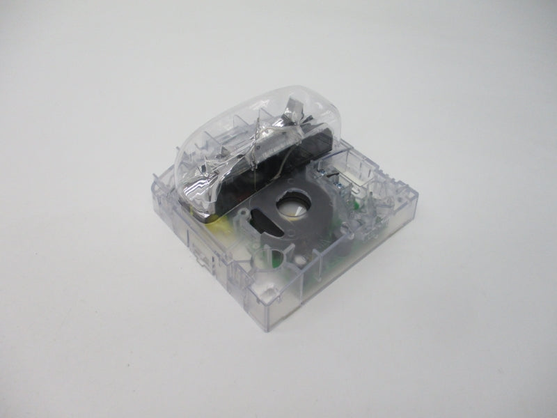 SIMPLEX TIME RECORDER 4906-9127 NSNP