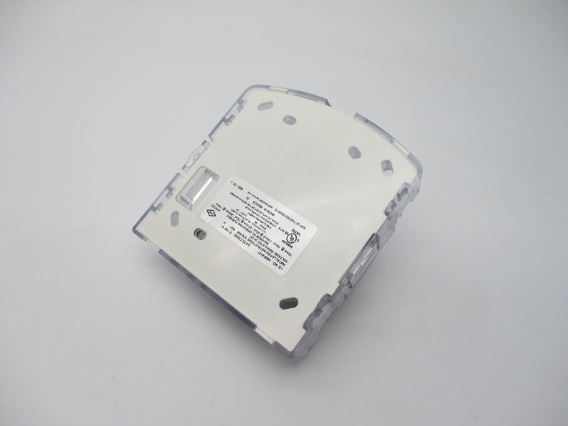 SIMPLEX TIME RECORDER 4906-9127 NSNP
