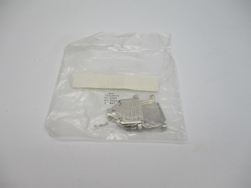 AMP 745833-5 NSMP
