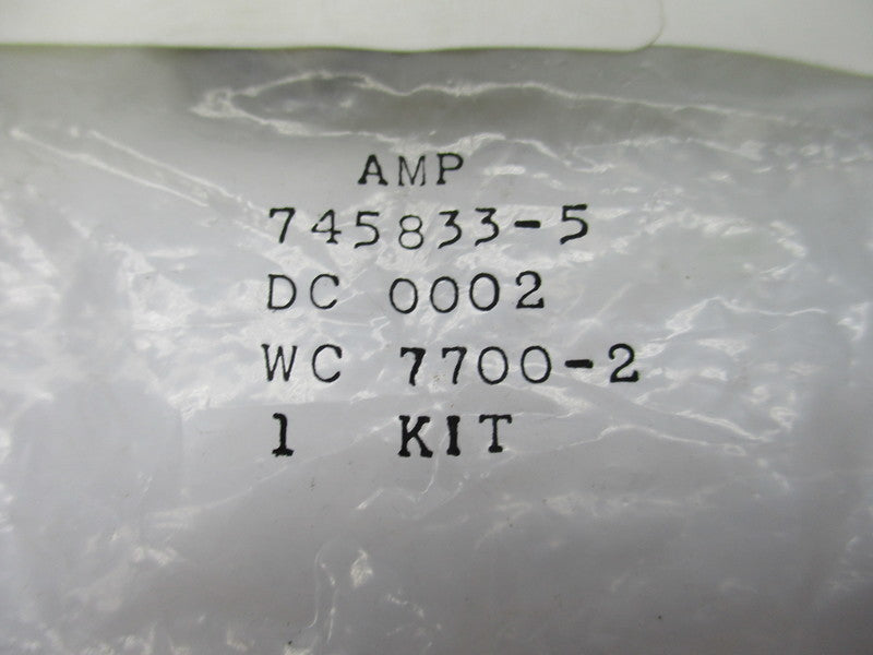 AMP 745833-5 NSMP