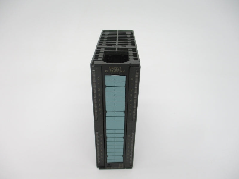 SIEMENS 6ES7-321-1BL00-0AA0 NSNP