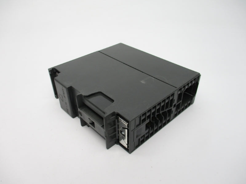 SIEMENS 6ES7-321-1BL00-0AA0 NSNP