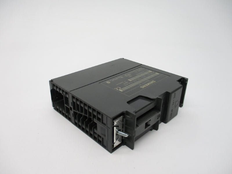 SIEMENS 6ES7-321-1BL00-0AA0 NSNP