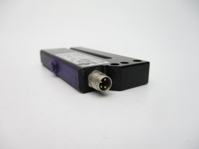 ALLEN BRADLEY 45LPT-1LEB1-P4 SER.A NSMP