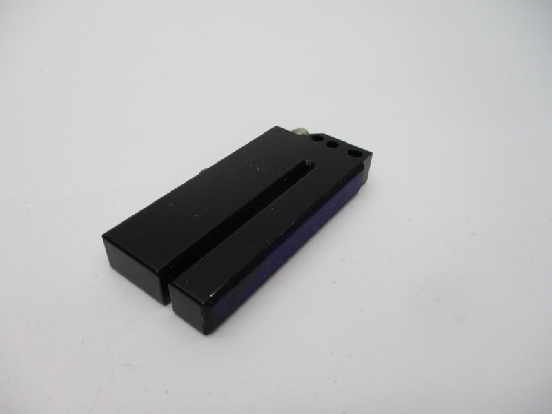 ALLEN BRADLEY 45LPT-1LEB1-P4 SER.A NSMP