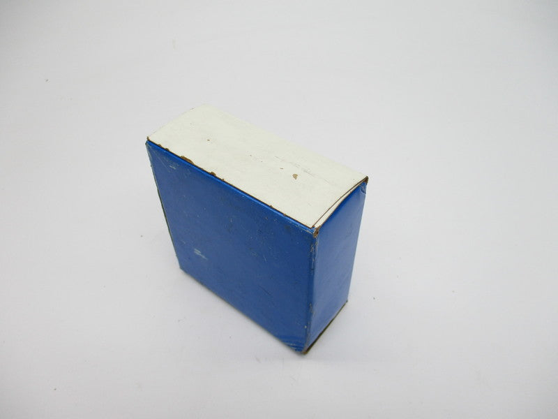 MARTIN SDS 1-1/2" NSFS