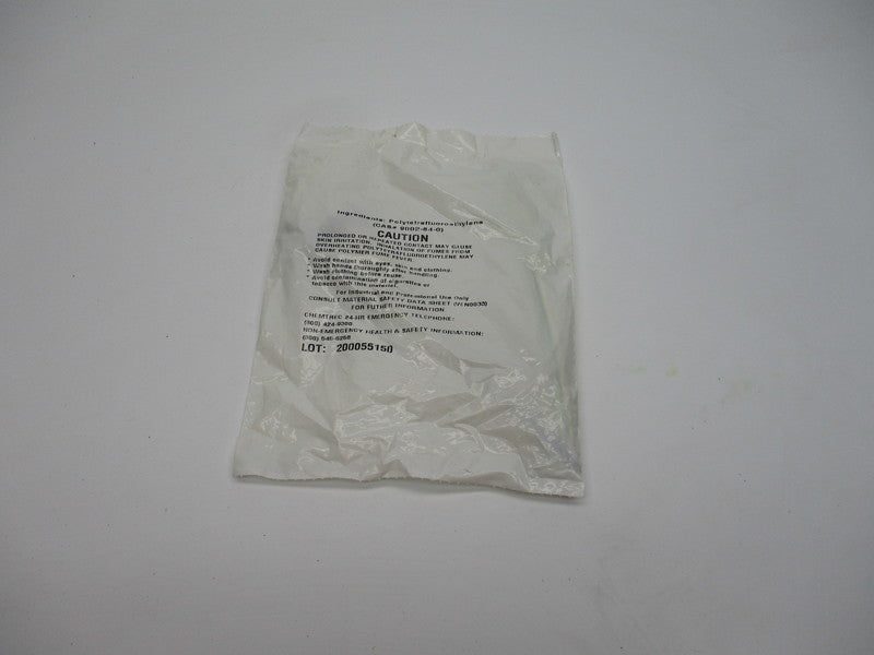 RAYCHEM CONNECTIVITY 9002-84-0 NSMP