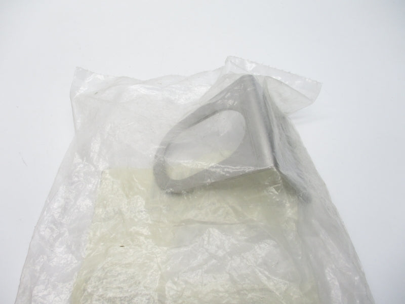INDUSTRIAL SPARE PART X871ABRS30 SER. B  NSMP