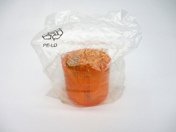 SCHNEIDER ELECTRIC XVEC35 NSMP