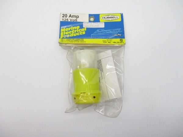 HUBBELL HBL23CM13 NSMP