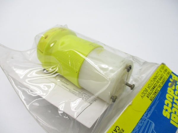 HUBBELL HBL23CM13 NSMP