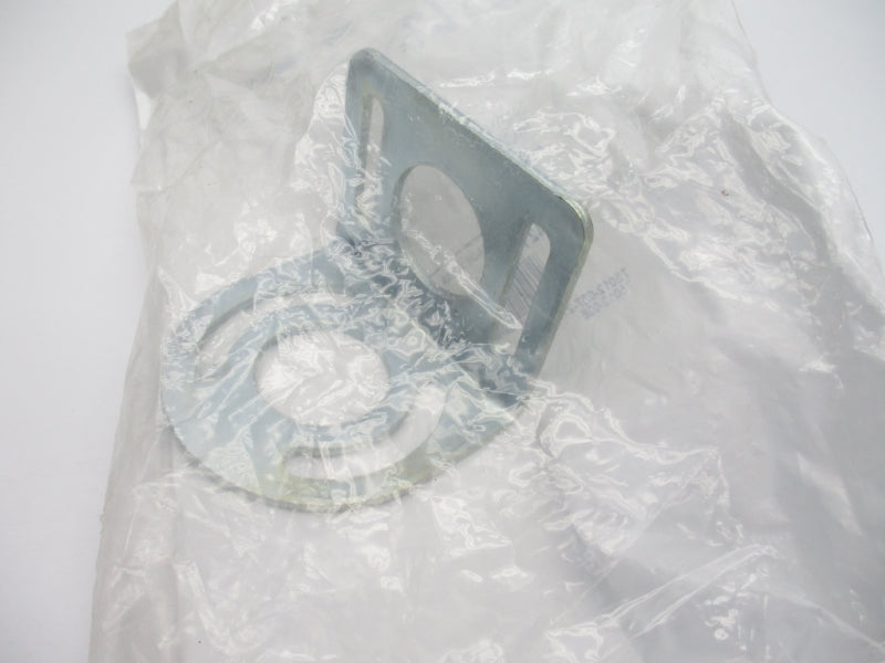 INDUSTRIAL SPARE PART 60-2421 SER. A NSMP