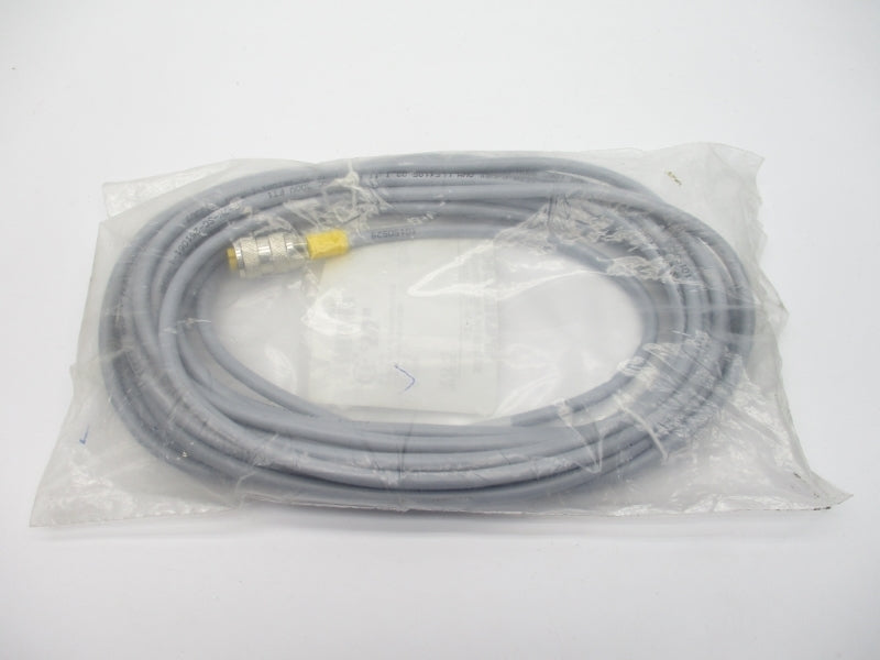 TURCK RK4.2T-6 NSMP